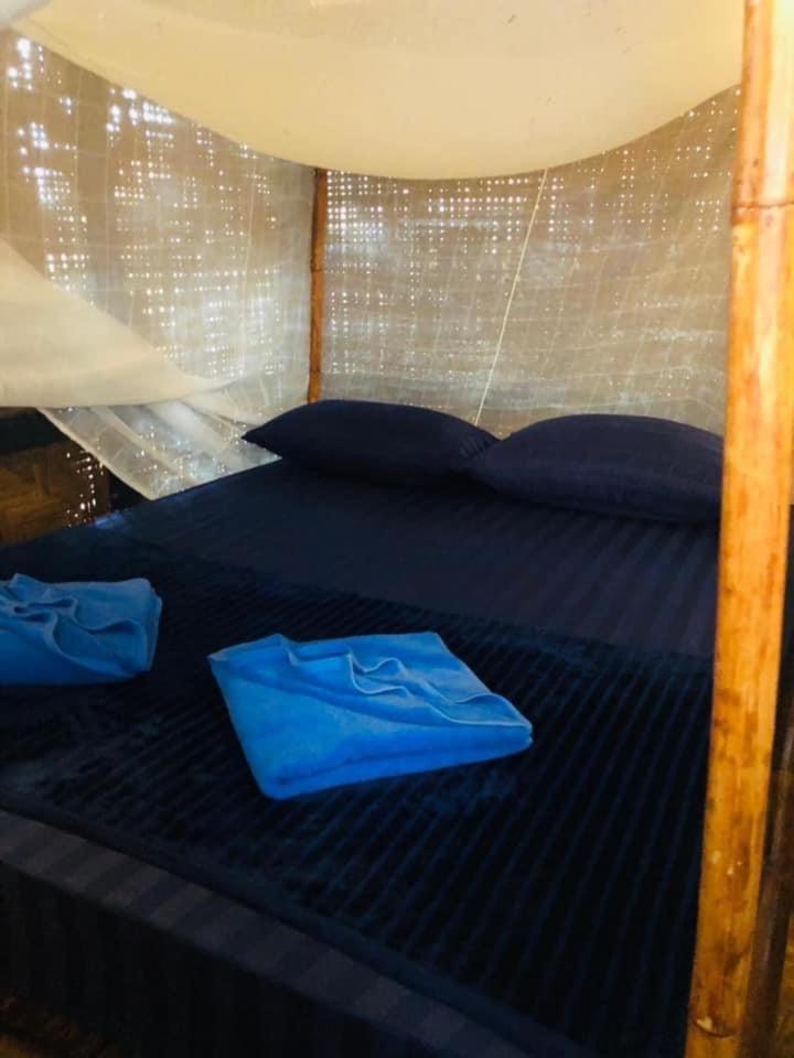 Bonus Koh Lipe